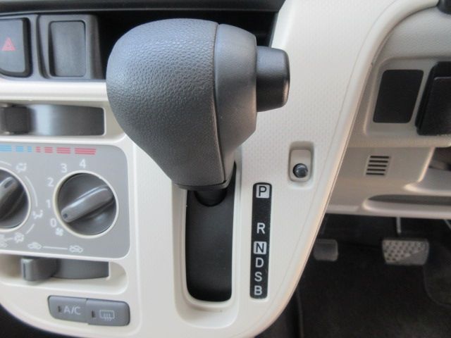 Ref No.A15861901 DAIHATSU MOVE Image#14