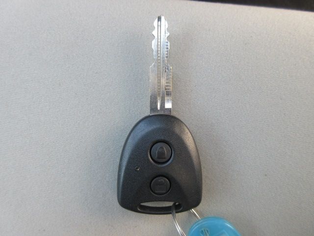 Ref No.A15861901 DAIHATSU MOVE Image#17