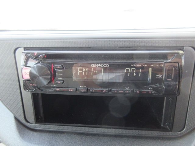 Ref No.A15861901 DAIHATSU MOVE Image#12