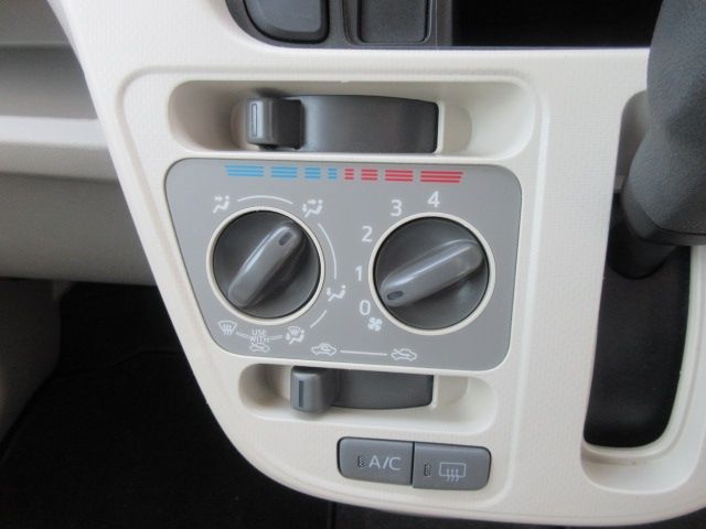 Ref No.A15861901 DAIHATSU MOVE Image#13