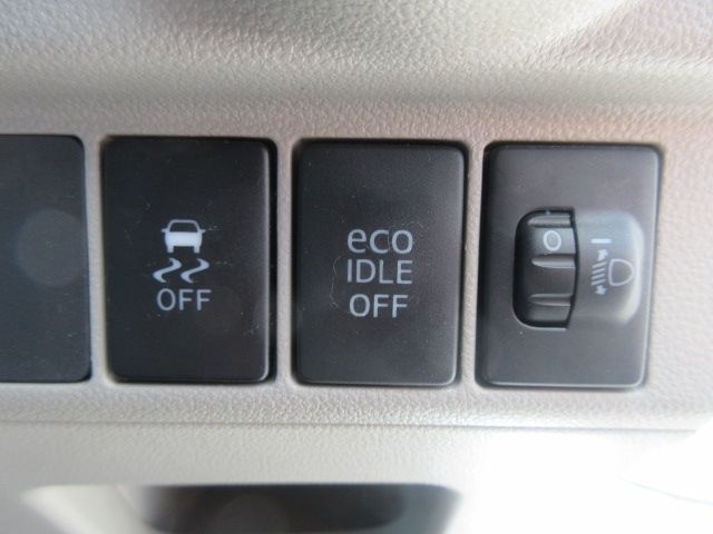 Ref No.A15861901 DAIHATSU MOVE Image#15