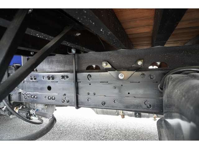 Ref No.A15884508 MITSUBISHI FIGHTER Image#11