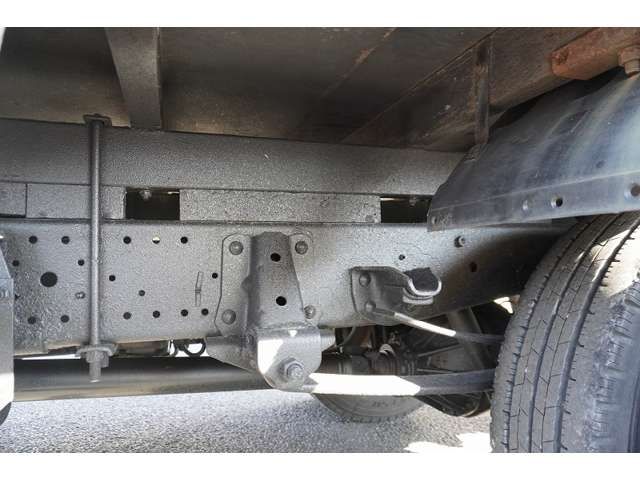 Ref No.A15884513 ISUZU ELF TRUCK Image#10