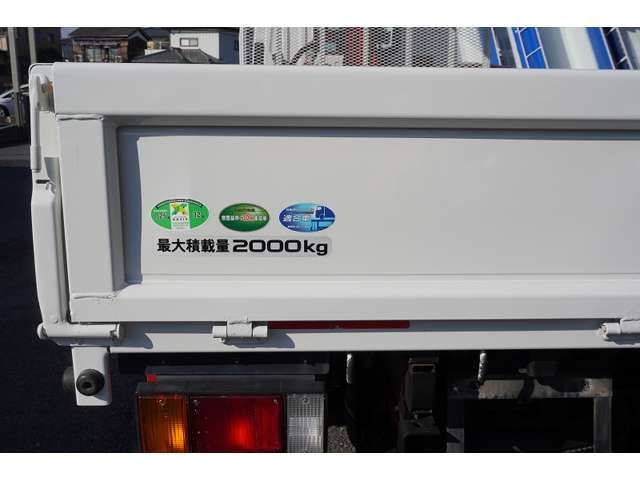 Ref No.A15884513 ISUZU ELF TRUCK Image#18