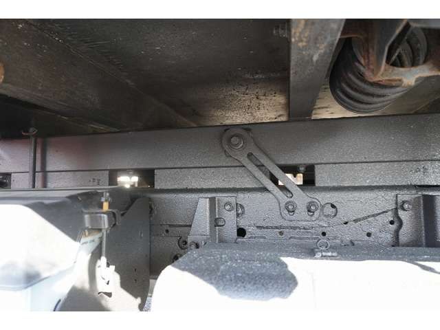 Ref No.A15884513 ISUZU ELF TRUCK Image#11