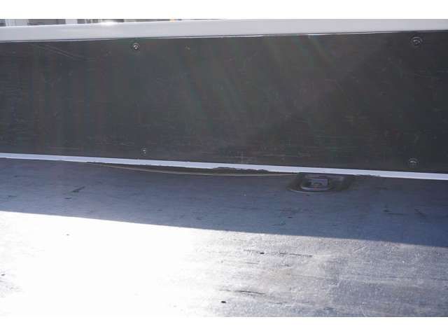 Ref No.A15884513 ISUZU ELF TRUCK Image#20