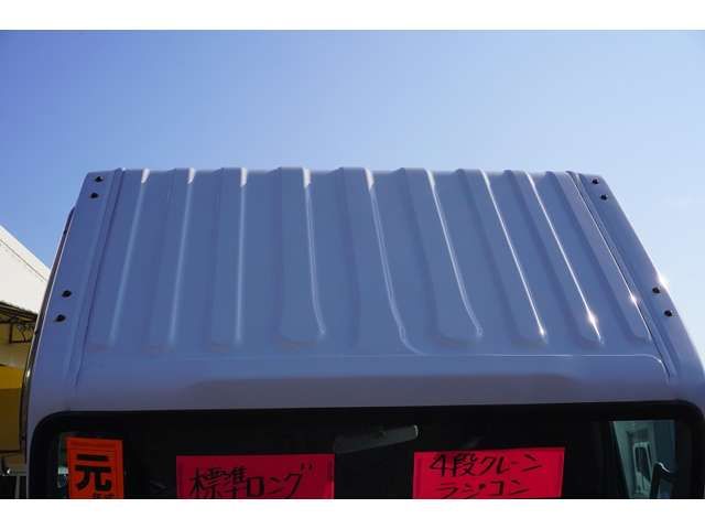 Ref No.A15884513 ISUZU ELF TRUCK Image#15
