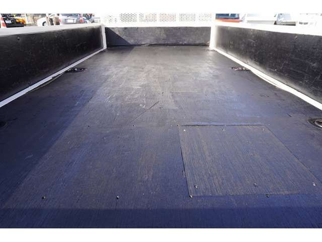 Ref No.A15884513 ISUZU ELF TRUCK Image#16