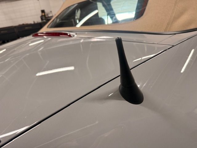 Ref No.A15884532 MAZDA ROADSTER Image#19