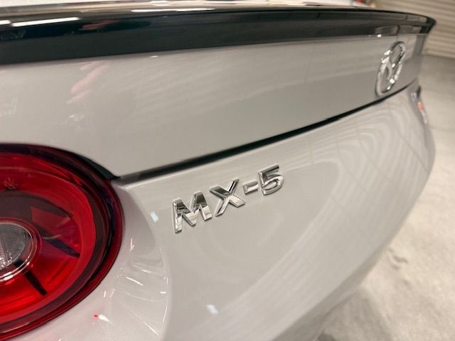 Ref No.A15884532 MAZDA ROADSTER Image#10