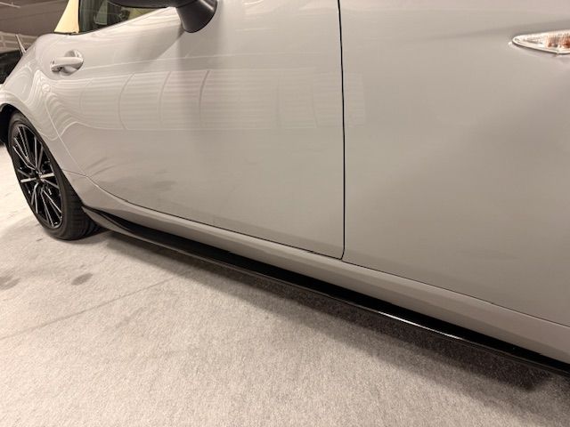 Ref No.A15884532 MAZDA ROADSTER Image#16