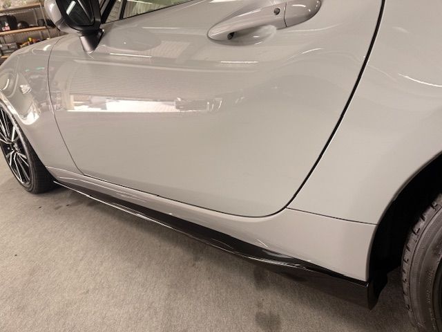 Ref No.A15884532 MAZDA ROADSTER Image#7