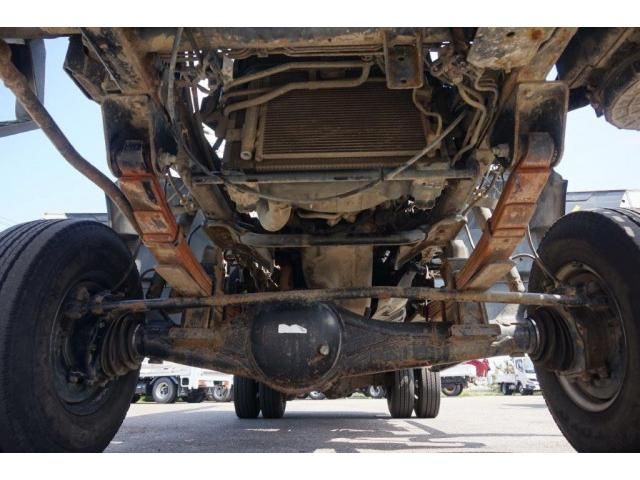 Ref No.A15884560 MITSUBISHI CANTER TRUCK Image#15