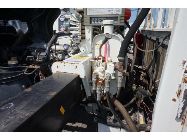 Ref No.A15884560 MITSUBISHI CANTER TRUCK Image#14