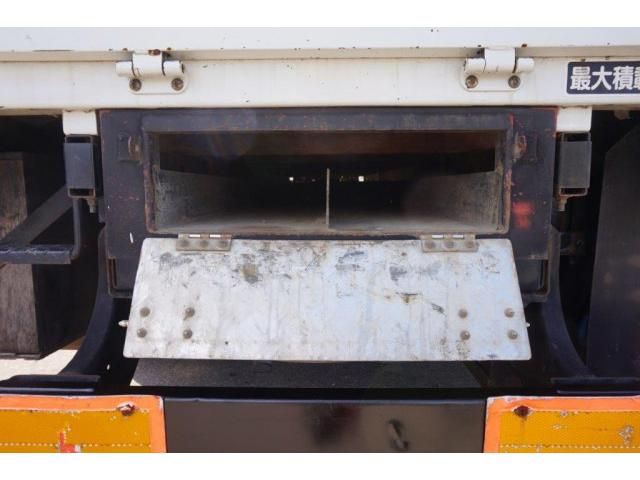 Ref No.A15884560 MITSUBISHI CANTER TRUCK Image#5