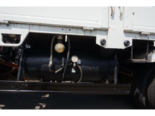 Ref No.A15884560 MITSUBISHI CANTER TRUCK Image#12