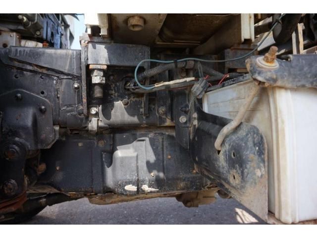 Ref No.A15884560 MITSUBISHI CANTER TRUCK Image#19