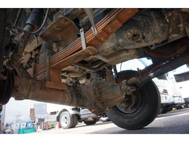 Ref No.A15884560 MITSUBISHI CANTER TRUCK Image#16