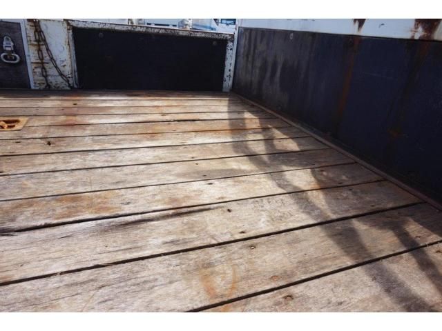 Ref No.A15884560 MITSUBISHI CANTER TRUCK Image#9