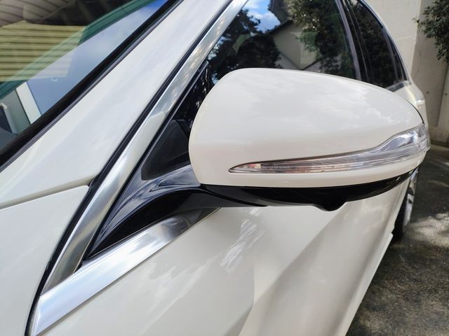 Ref No.A15884651 MERCEDES S CLASS Image#8