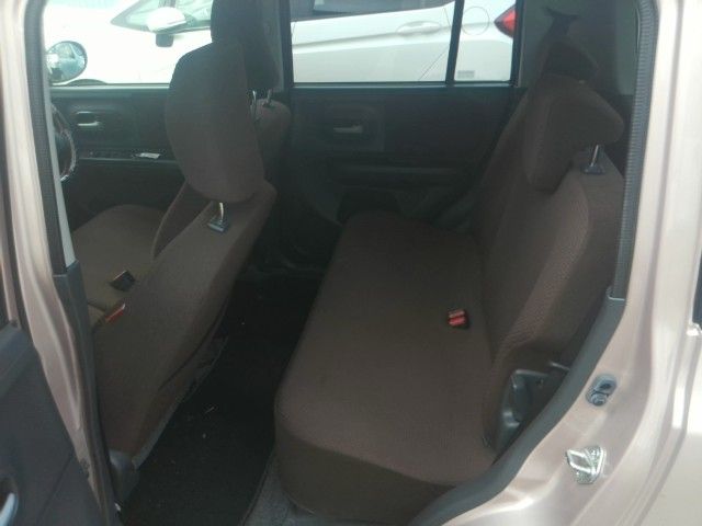 Ref No.A15884653 SUZUKI ALTO LAPIN Image#7
