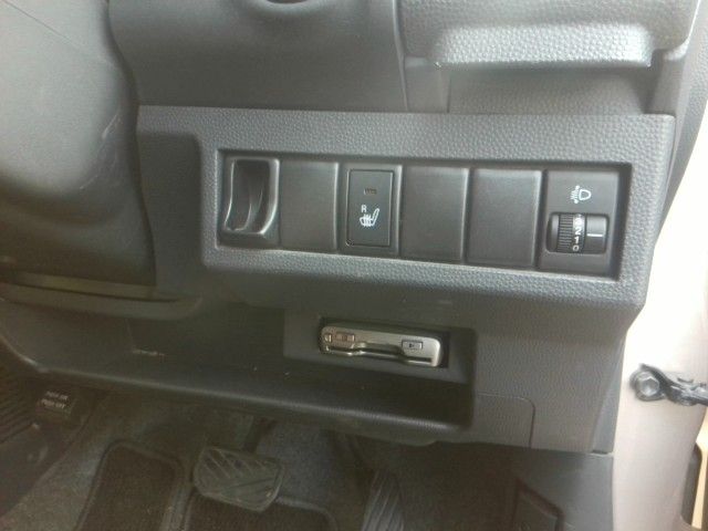 Ref No.A15884653 SUZUKI ALTO LAPIN Image#5