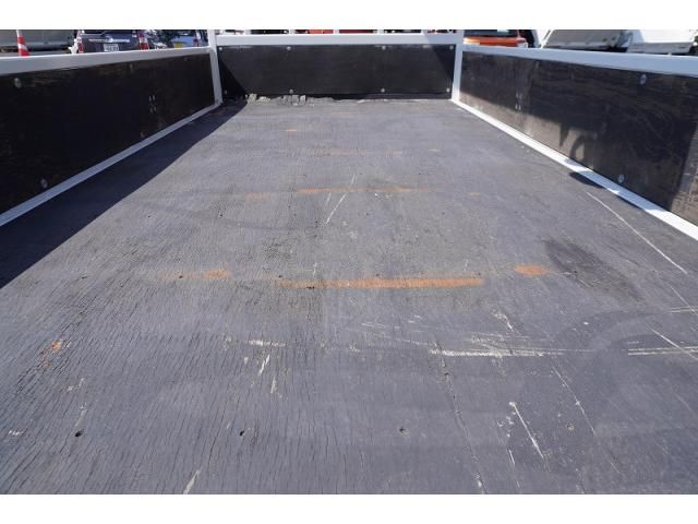 Ref No.A15884677 MITSUBISHI CANTER TRUCK Image#17