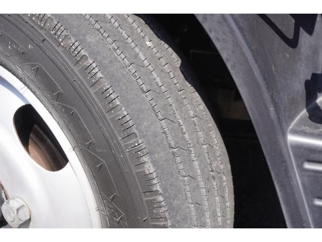 Ref No.A15884677 MITSUBISHI CANTER TRUCK Image#9