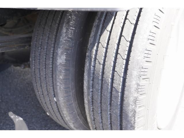 Ref No.A15884677 MITSUBISHI CANTER TRUCK Image#10