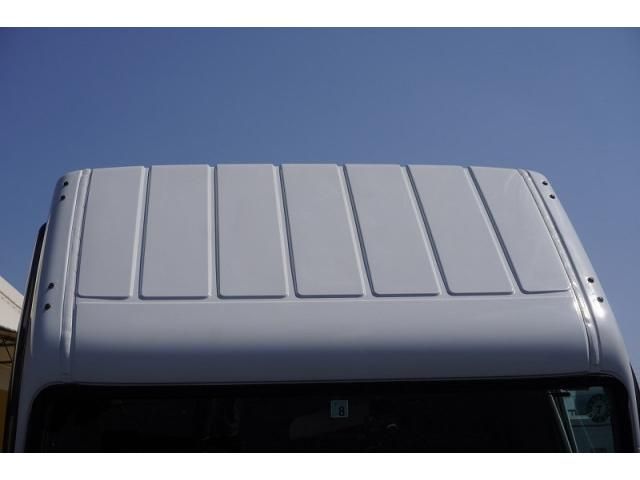 Ref No.A15884677 MITSUBISHI CANTER TRUCK Image#16