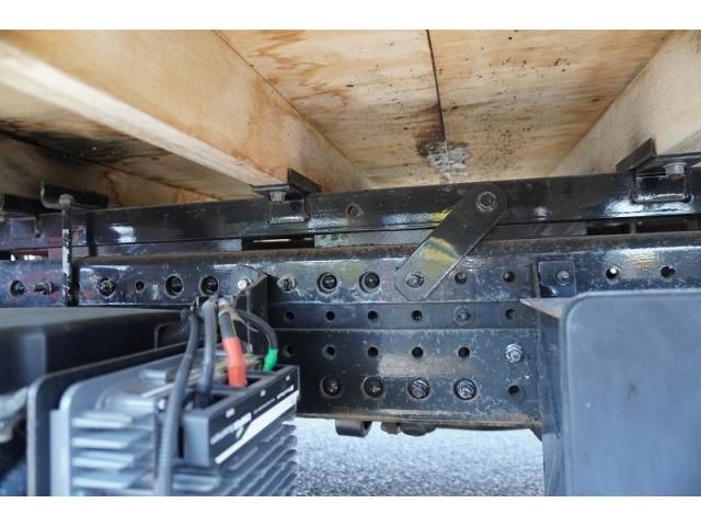 Ref No.A15884677 MITSUBISHI CANTER TRUCK Image#12