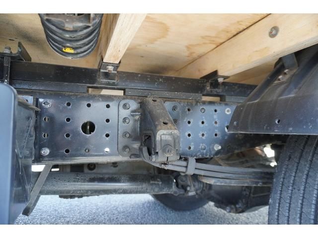 Ref No.A15884677 MITSUBISHI CANTER TRUCK Image#11