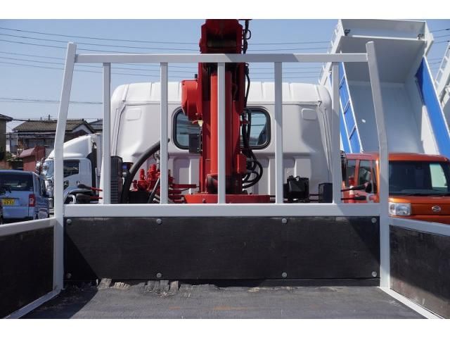 Ref No.A15884677 MITSUBISHI CANTER TRUCK Image#18