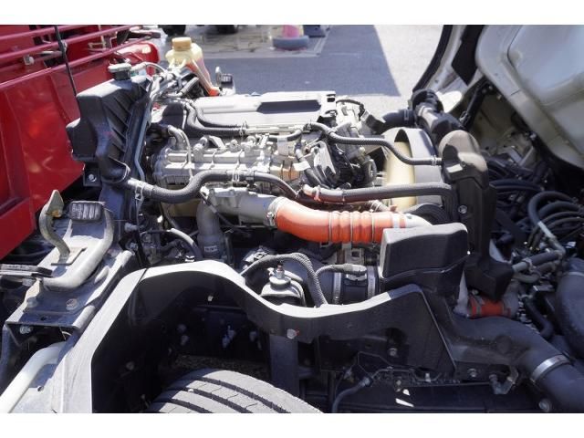 Ref No.A15884677 MITSUBISHI CANTER TRUCK Image#15