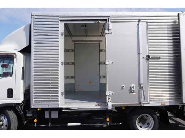 Ref No.A15884678 ISUZU ELF TRUCK Image#19
