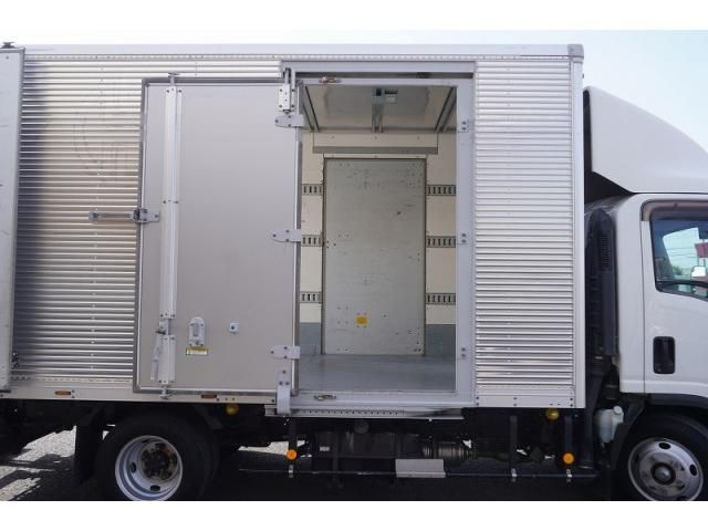 Ref No.A15884678 ISUZU ELF TRUCK Image#20