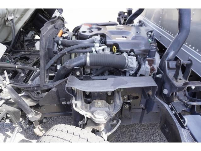 Ref No.A15884678 ISUZU ELF TRUCK Image#15