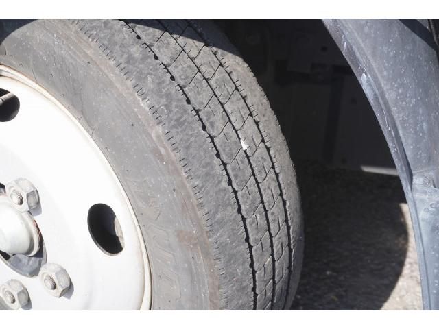 Ref No.A15884679 ISUZU ELF TRUCK Image#10