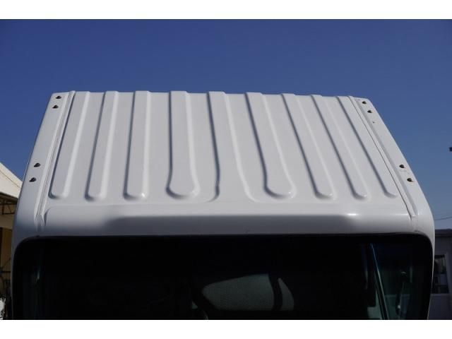 Ref No.A15884679 ISUZU ELF TRUCK Image#18