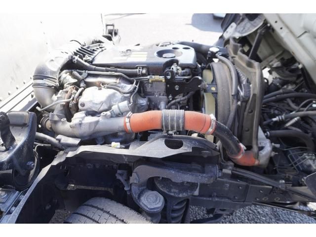 Ref No.A15884679 ISUZU ELF TRUCK Image#16