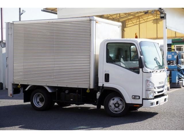 Ref No.A15884679 ISUZU ELF TRUCK Image#6