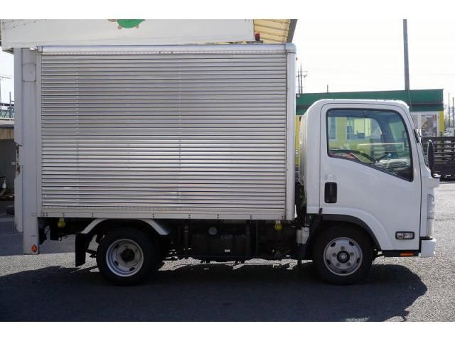 Ref No.A15884679 ISUZU ELF TRUCK Image#5