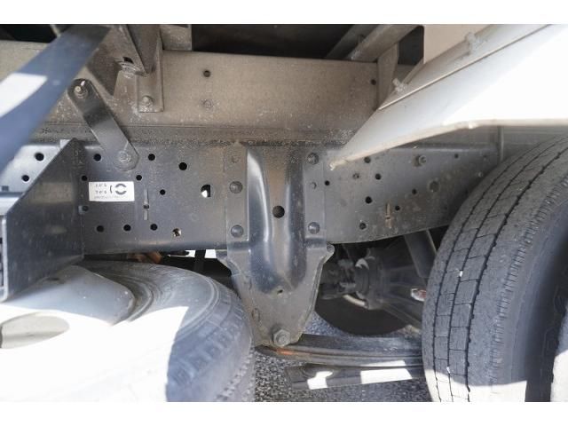 Ref No.A15884679 ISUZU ELF TRUCK Image#12