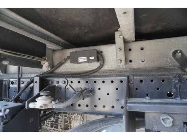 Ref No.A15884679 ISUZU ELF TRUCK Image#13