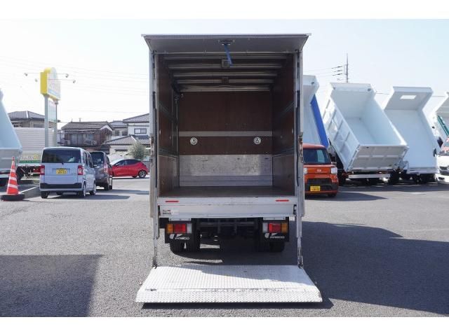 Ref No.A15884679 ISUZU ELF TRUCK Image#20