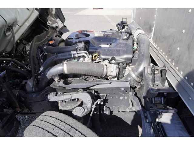 Ref No.A15884679 ISUZU ELF TRUCK Image#15