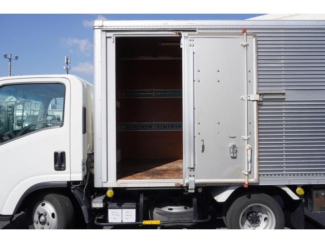 Ref No.A15884679 ISUZU ELF TRUCK Image#19