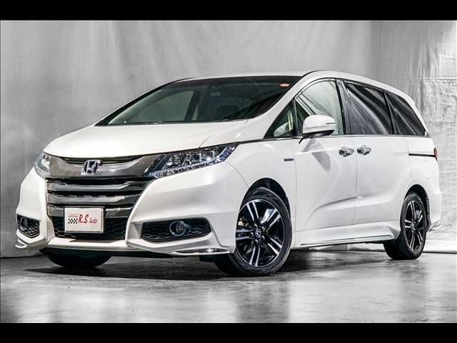 image-car
