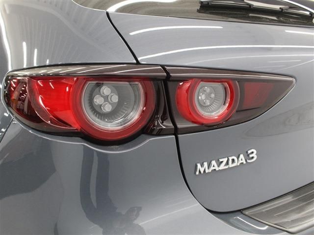 Ref No.A15884759 MAZDA MAZDA3 FASTBACK Image#16