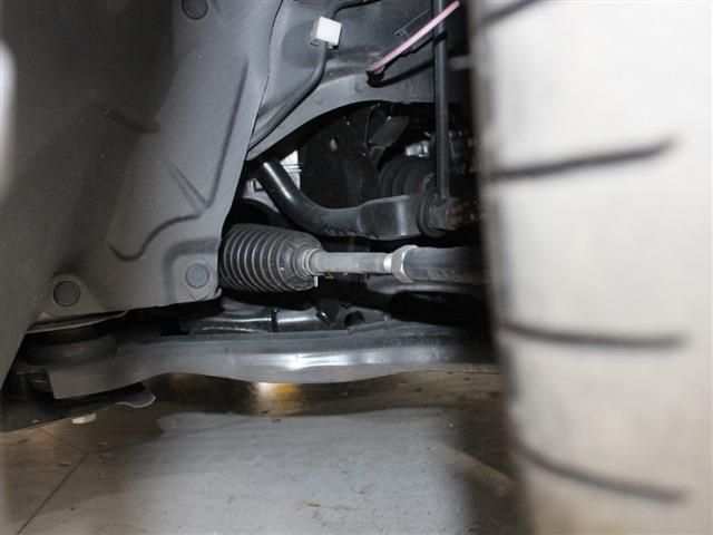 Ref No.A15884759 MAZDA MAZDA3 FASTBACK Image#18